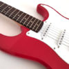 Guitare-elec-Fender-Squier-Bullet-Strat-RW-TR-5