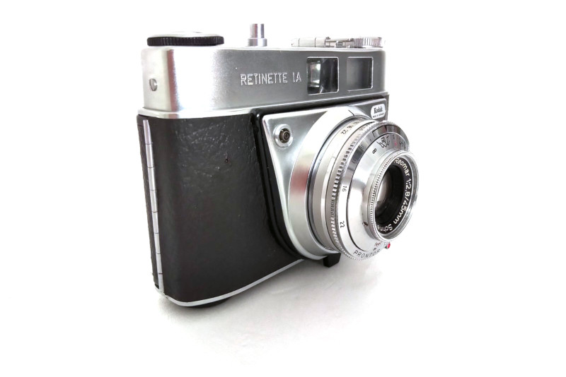 appareil-photo-kodak-retinette-1A-45mm-1