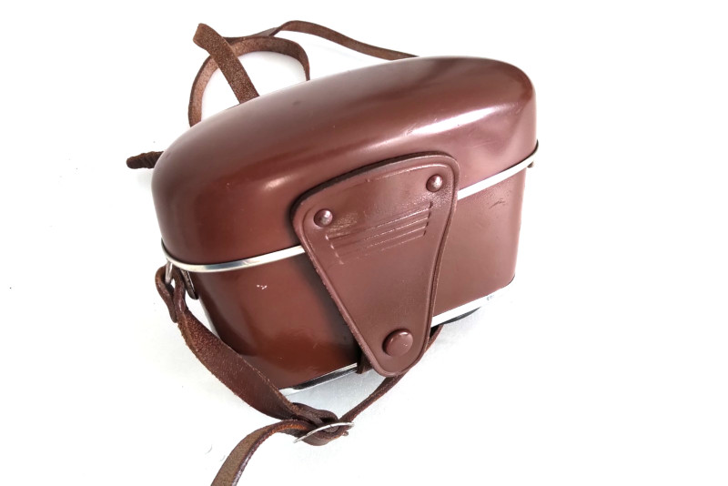 appareil-photo-kodak-retinette-1A-45mm-10