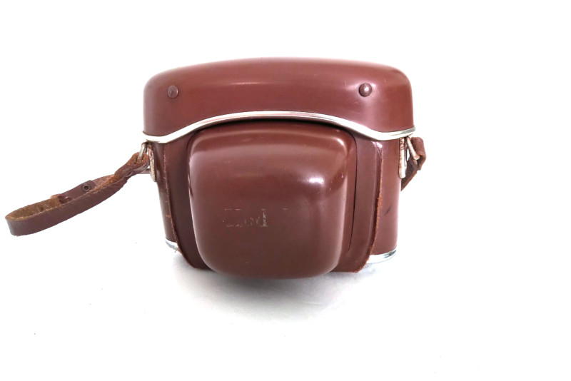 appareil-photo-kodak-retinette-1A-45mm-11