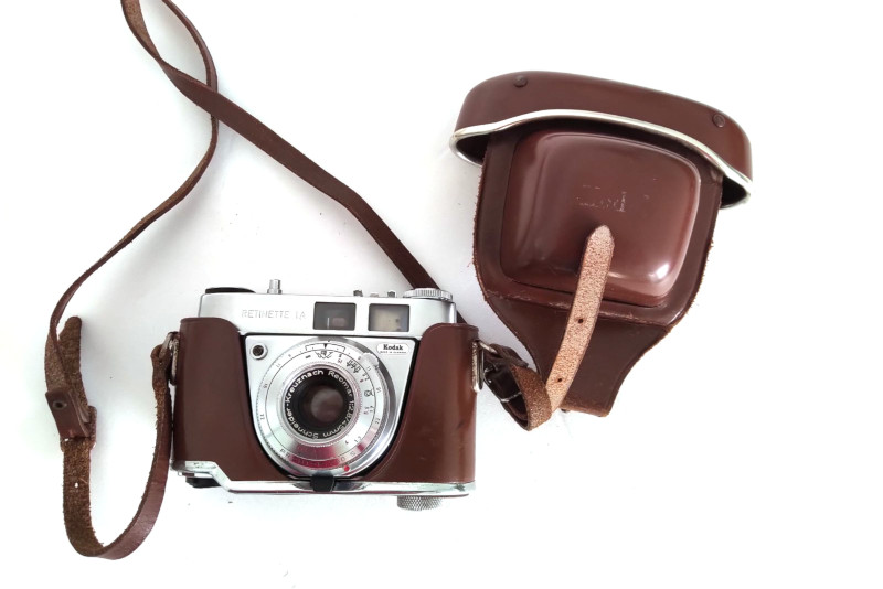 appareil-photo-kodak-retinette-1A-45mm-12
