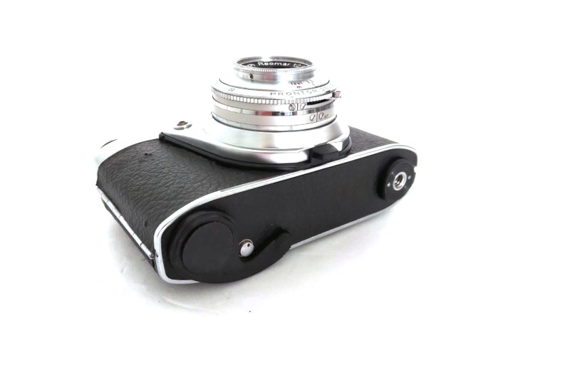 appareil-photo-kodak-retinette-1A-45mm-2
