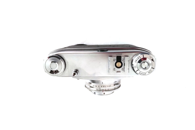 appareil-photo-kodak-retinette-1A-45mm-4