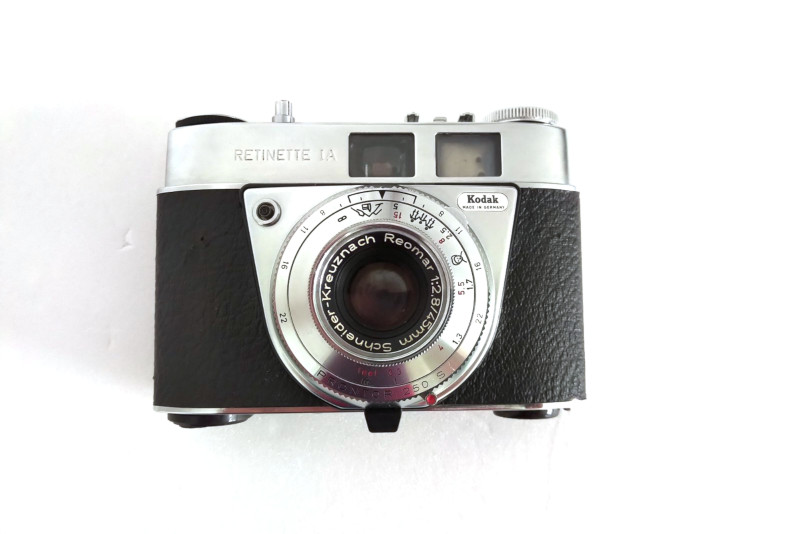 appareil-photo-kodak-retinette-1A-45mm-5
