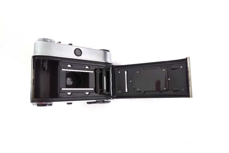 appareil-photo-kodak-retinette-1A-45mm-6