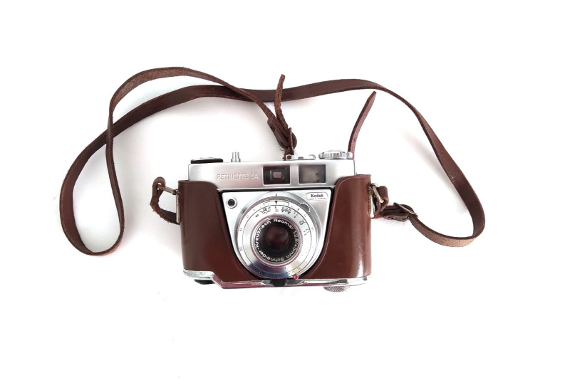appareil-photo-kodak-retinette-1A-45mm-7