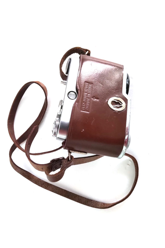 appareil-photo-kodak-retinette-1A-45mm-8