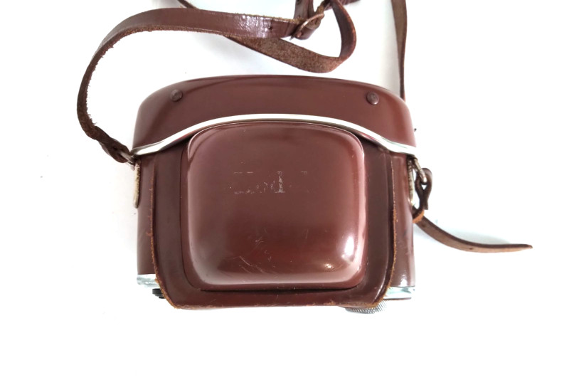 appareil-photo-kodak-retinette-1A-45mm-9