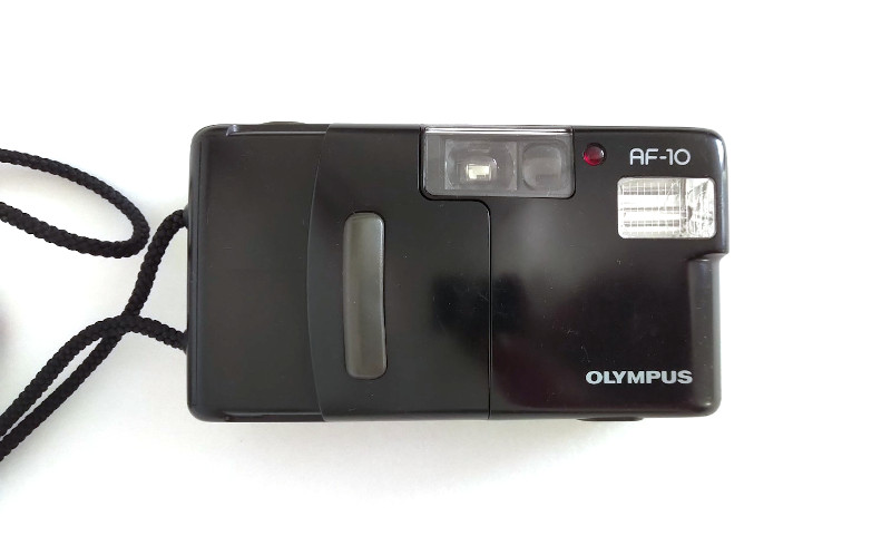 appareil-photo-olympus-AF10-10