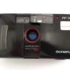 appareil-photo-olympus-AF10-2