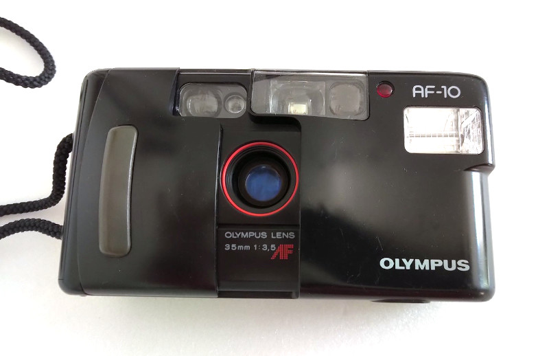 appareil-photo-olympus-AF10-2