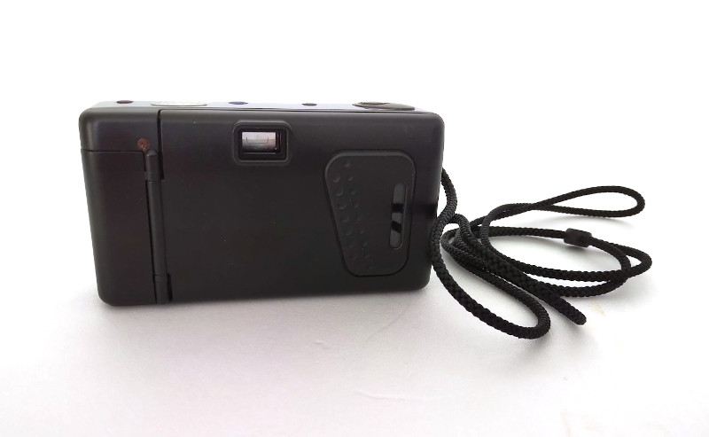 appareil-photo-olympus-AF10-6