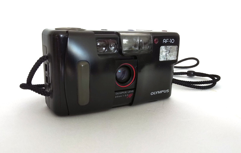 appareil-photo-olympus-AF10-7