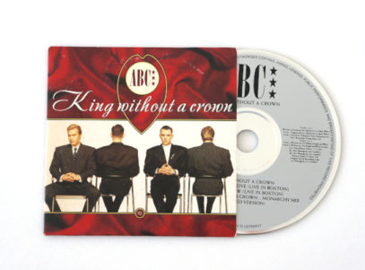 abc-king-without-crown-CD-Singles