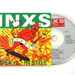 inxs-devil-inside-CD-maxi-single