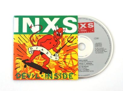inxs-devil-inside-CD-maxi-single