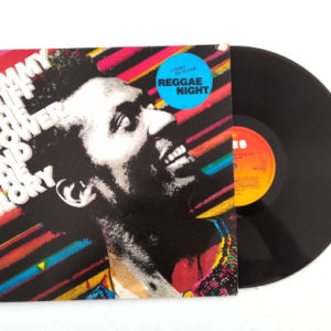 jimmy-cliff-power-glory-33T-1
