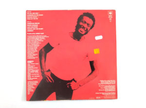 jimmy-cliff-power-glory-33T-2