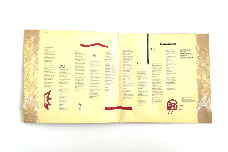 johnny-clegg-savuka-third-world-child-33T-1