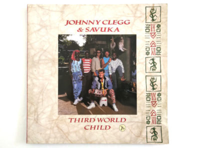 johnny-clegg-savuka-third-world-child-33T