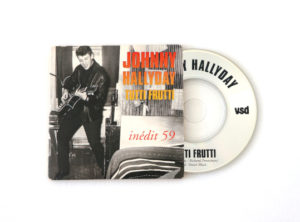 johnny-hallyday-tutti-frutti-59-mini-cd-single
