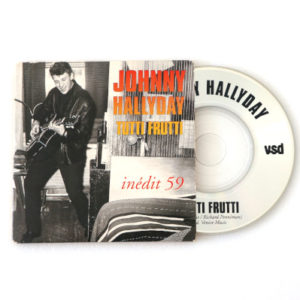johnny-hallyday-tutti-frutti-59-mini-cd-single