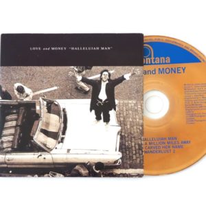 love-money-halleluiah-ma-cd-maxi-single