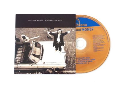love-money-halleluiah-ma-cd-maxi-single