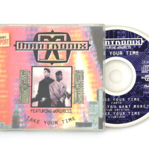 mantronix-take-time-CD-maxi-single