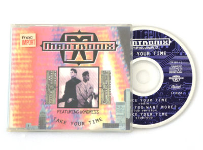 mantronix-take-time-CD-maxi-single