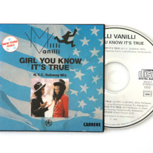 milli-vanilli-girl-love-true-cd-maxi-single