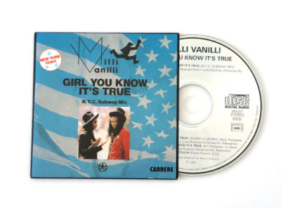 milli-vanilli-girl-love-true-cd-maxi-single