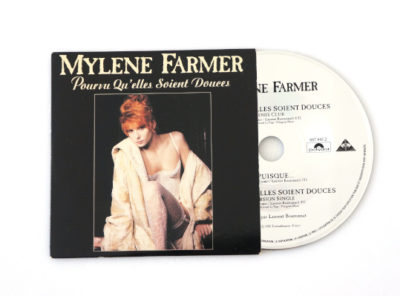 mylene-farmer-pourvu-elles-douces-cd-maxi-single