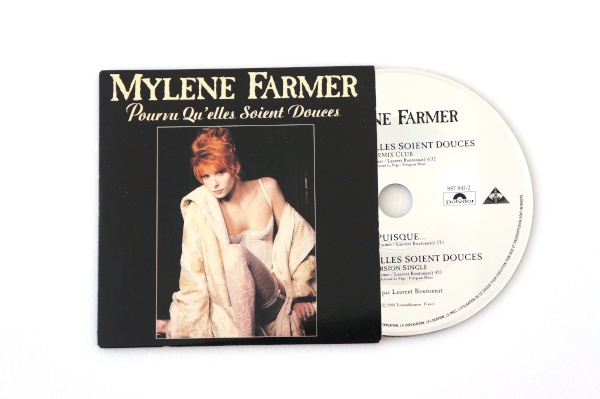 mylene-farmer-pourvu-elles-douces-cd-maxi-single