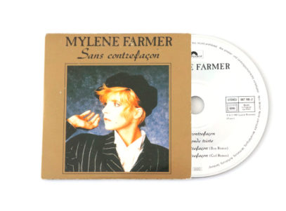 mylene-farmer-sans-contrefacon-cd-maxi-single