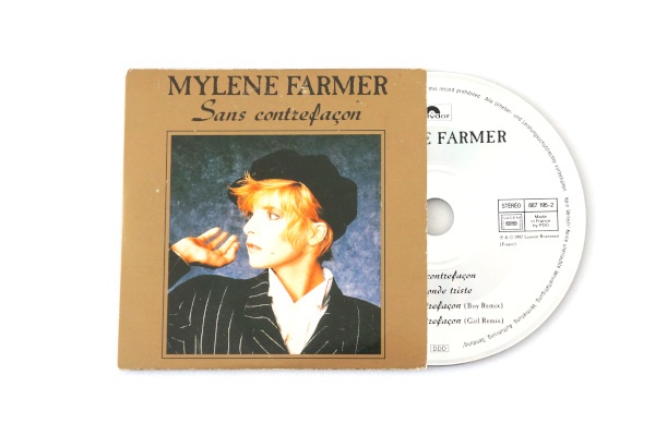 mylene-farmer-sans-contrefacon-cd-maxi-single