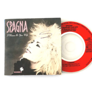 spagna-wanna-be-wife-mini-maxi-cd-single