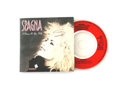 spagna-wanna-be-wife-mini-maxi-cd-single