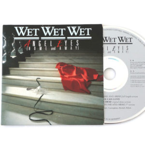 wet-wet-angel-eyes-cd-maxi-singles