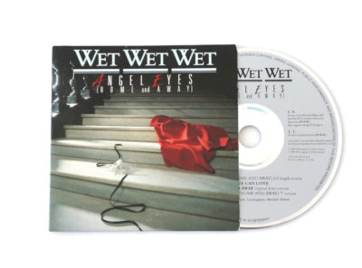 wet-wet-angel-eyes-cd-maxi-singles