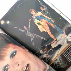 BOWIE-press-book-1971-1983-12
