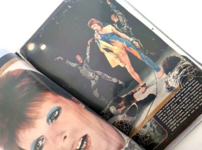 BOWIE-press-book-1971-1983-12