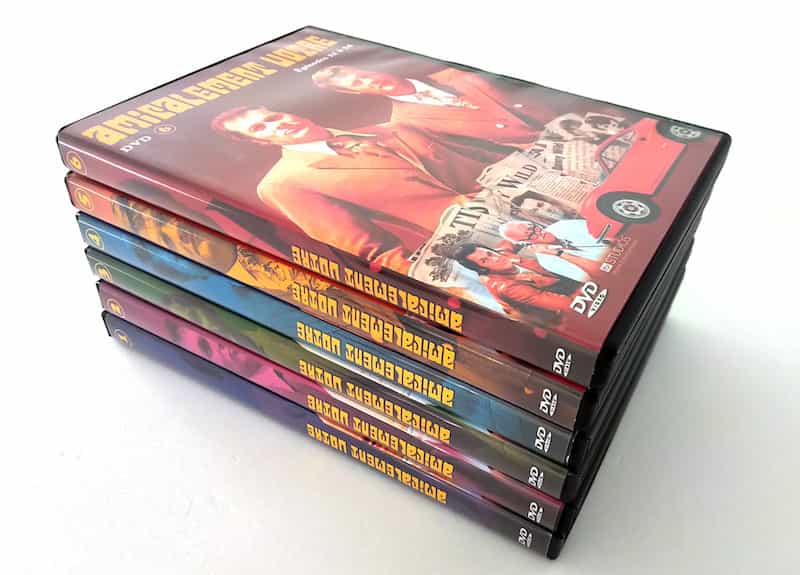 amicalement-votre-serie-DVD-3