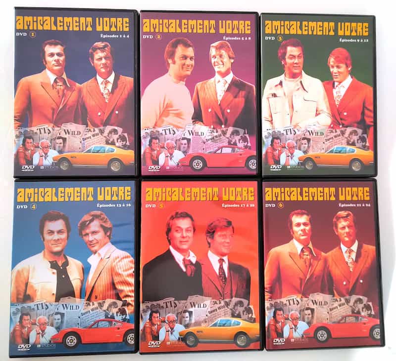 amicalement-votre-serie-DVD