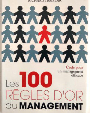 100-regles-or-management-templar