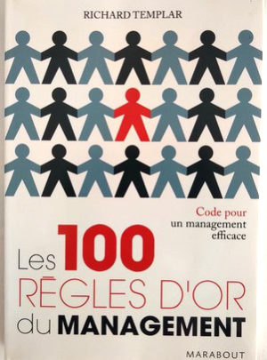 100-regles-or-management-templar