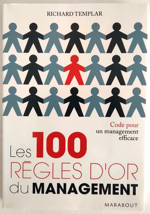 100-regles-or-management-templar