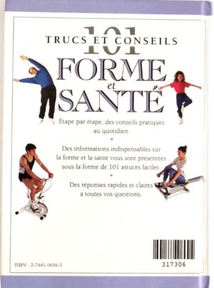 101-trucs-conseils-forme-sante-1