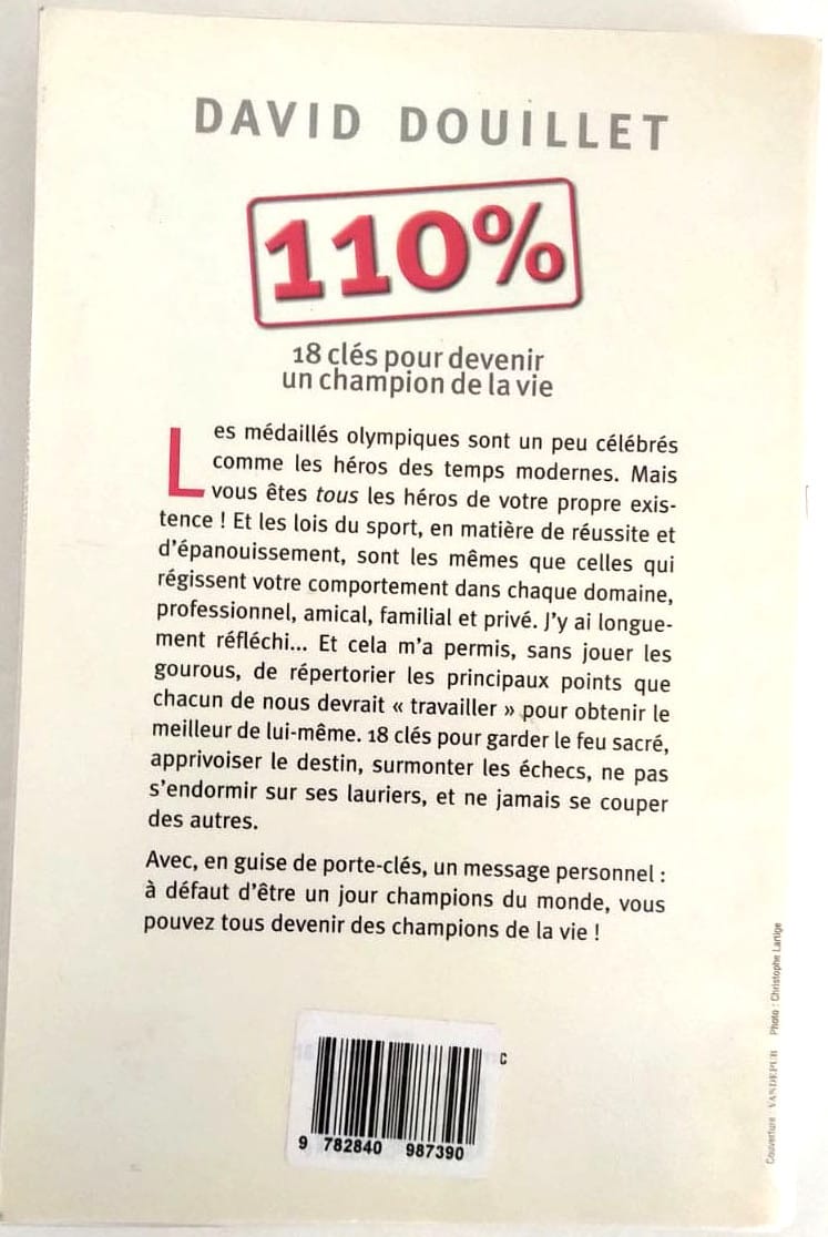 110-Champion-vie-Douillet-1