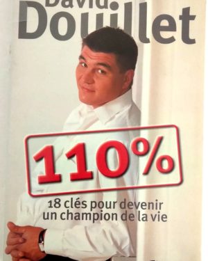 110-Champion-vie-Douillet